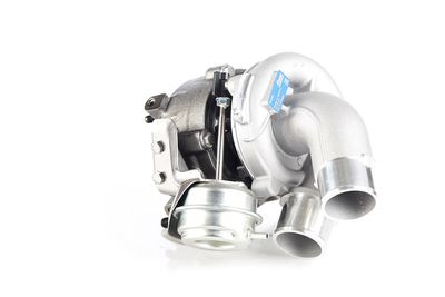 LADER AUFLADUNG NISSENS 93241 36