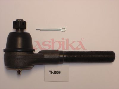 накрайник на напречна кормилна щанга ASHIKA 111-00-J008L