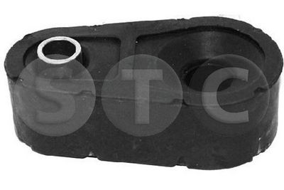 STANGE/STREBE STABILISATOR