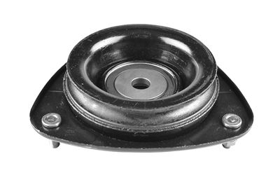 FEDERBEINSTüTZLAGER TEDGUM TED95739 1