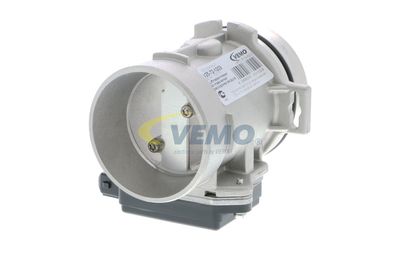 LUFTMASSENMESSER VEMO V25721003 28
