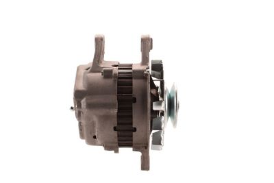 GENERATOR WALKER WAL02331 1