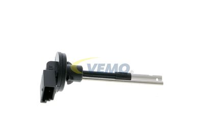 SENZOR TEMPERATURA INTERIOARA VEMO V20720099 50