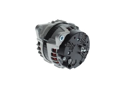 GENERATOR / ALTERNATOR BOSCH 1986A01504 25