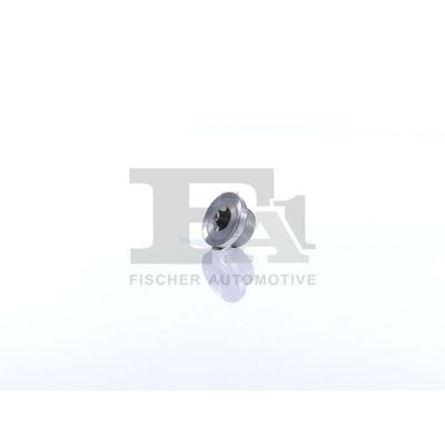 SURUB GOLIRE CARCASA TRANSMISIE FA1 257892001 11