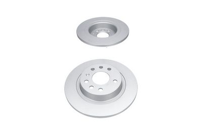 Kavo Parts - Brzdový kotúč OPEL, VAUXHALL , BR-10256-C