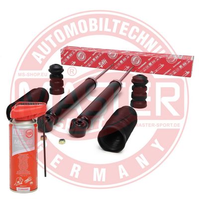 AMORTIZOR MASTER-SPORT GERMANY 16K003924P 3