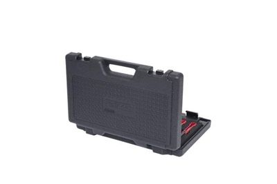 ENTRIEGELUNGSWERKZEUGSATZ KS TOOLS 1540155 26