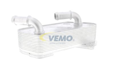ÖLKüHLER MOTORöL VEMO V40602118 32