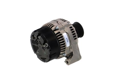 GENERATOR / ALTERNATOR REMANTE 011003000517R 36