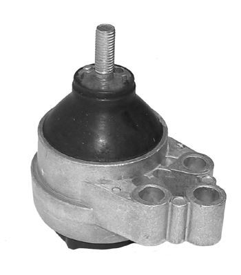 окачване, двигател METZGER AUTOTEILE 8053631