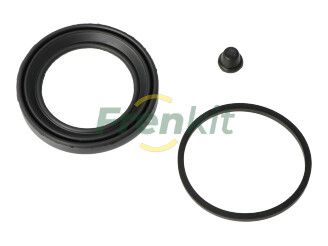 SET REPARATIE ETRIER