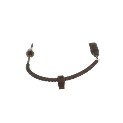 SENSOR ABGASTEMPERATUR DELPHI TS30258 37