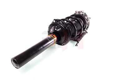 ANSAMBLU TELESCOP ARC GH GH359934C01 43