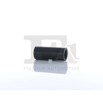 FURTUN ULEI FA1 610915 3