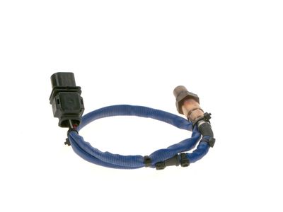 LAMBDASONDE BOSCH 0258017420 16