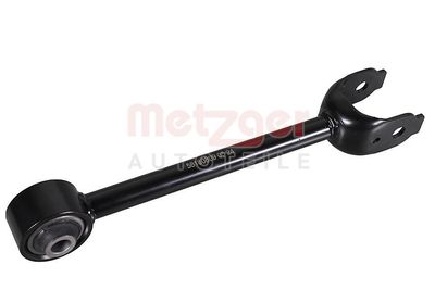 BRAT SUSPENSIE ROATA