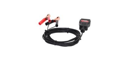 360 Grad Ansicht 20