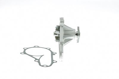 POMPă DE APă RăCIRE MOTOR AISIN WPZ936 1