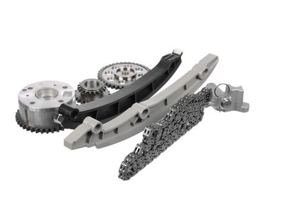 CHIT LANT DE DISTRIBUTIE ET ENGINETEAM RS0102 52