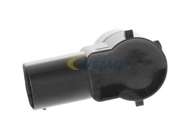 SENSOR AJUTOR PARCARE VEMO V22720086 15