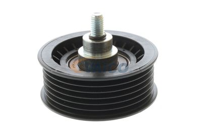 ROLA GHIDARE/CONDUCERE CUREA TRANSMISIE VAICO V250535 42