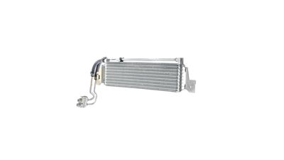 ÖLKüHLER AUTOMATIKGETRIEBE MAHLE CLC288000P 17