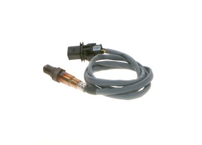 SONDA LAMBDA BOSCH 0258017102 14