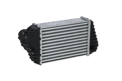 LADELUFTKüHLER NRF 30833 22