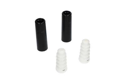 CHIT PROTECTIE PRAF AMORTIZOR Kavo Parts SPK10046 26