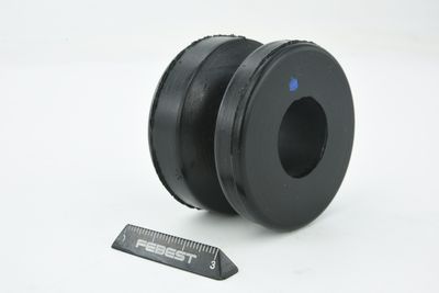 SUPORT TRAPEZ FEBEST NAB140 7