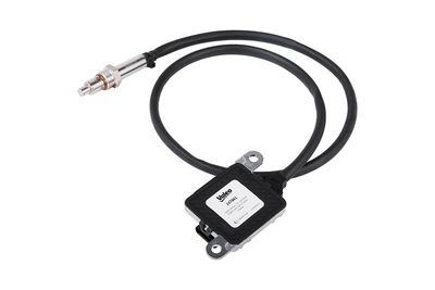 NOx-sensor, NOx-katalysator VALEO 247861