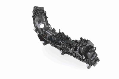 MODUL CONDUCTA ADMISIE VAICO V204556 10