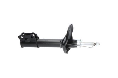 Shock Absorber SSA-3020