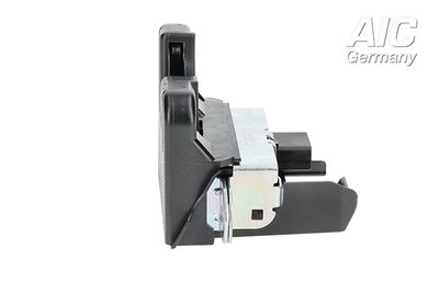 INCUIETOARE HAION AIC 56250 30