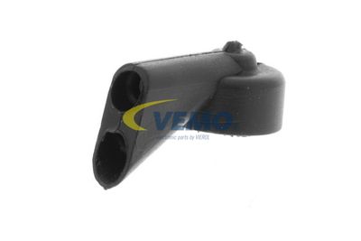 DIUZA SPALARE PARBRIZ VEMO V10080541 53