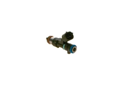 INJECTOR BOSCH 0280158130 26