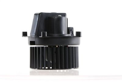 VENTILATOR HABITACLU MAHLE AB10000S 4