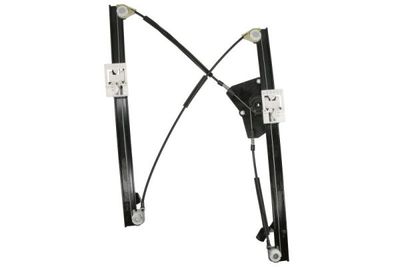 Raamlifter