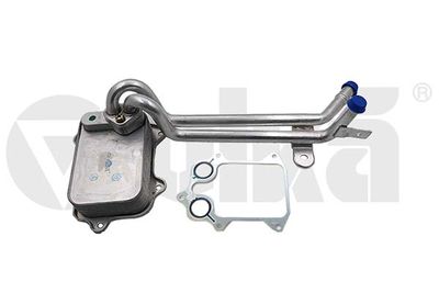 RADIATOR ULEI ULEI MOTOR