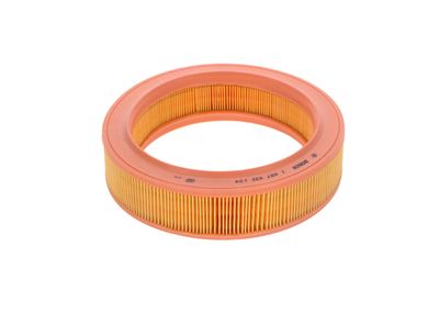 LUFTFILTER BOSCH 1457432134 14
