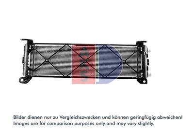 KüHLER ANTRIEBSBATTERIE