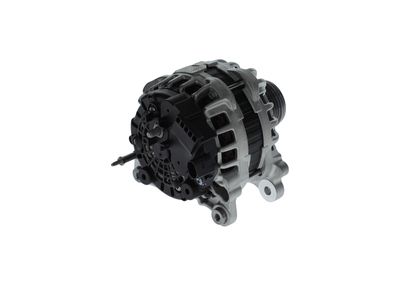 GENERATOR / ALTERNATOR BOSCH 1986A01386 19