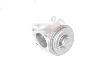 SUPAPA EGR GH GH731560 24