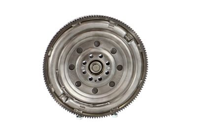 VOLANTA REMANTE 009001000024R 58