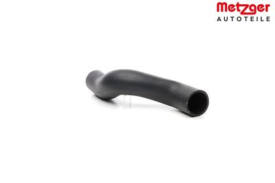 FURTUN EAR SUPRAALIMENTARE METZGER AUTOTEILE 2400185 24