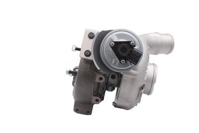 LADER AUFLADUNG WALKER 59897GPV 3