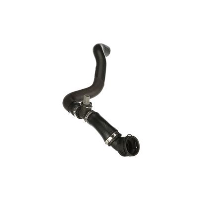 FURTUN RADIATOR GATES 055073 44