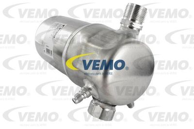 VEMO V10-06-0027 Осушитель кондиционера  для AUDI COUPE (Ауди Коупе)