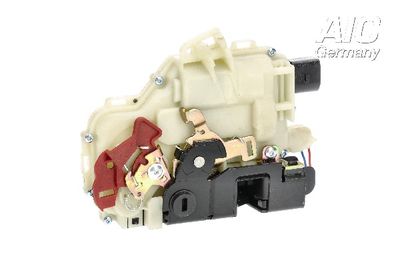 TüRSCHLOSS AIC 55276 62